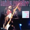 Bobby Radcliff Dresses Too Short CD